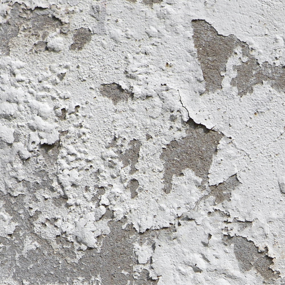             Vintage Loft Fototapete – Vliestapete mit rustikaler Betonoberfläche – Grau, Beige
        