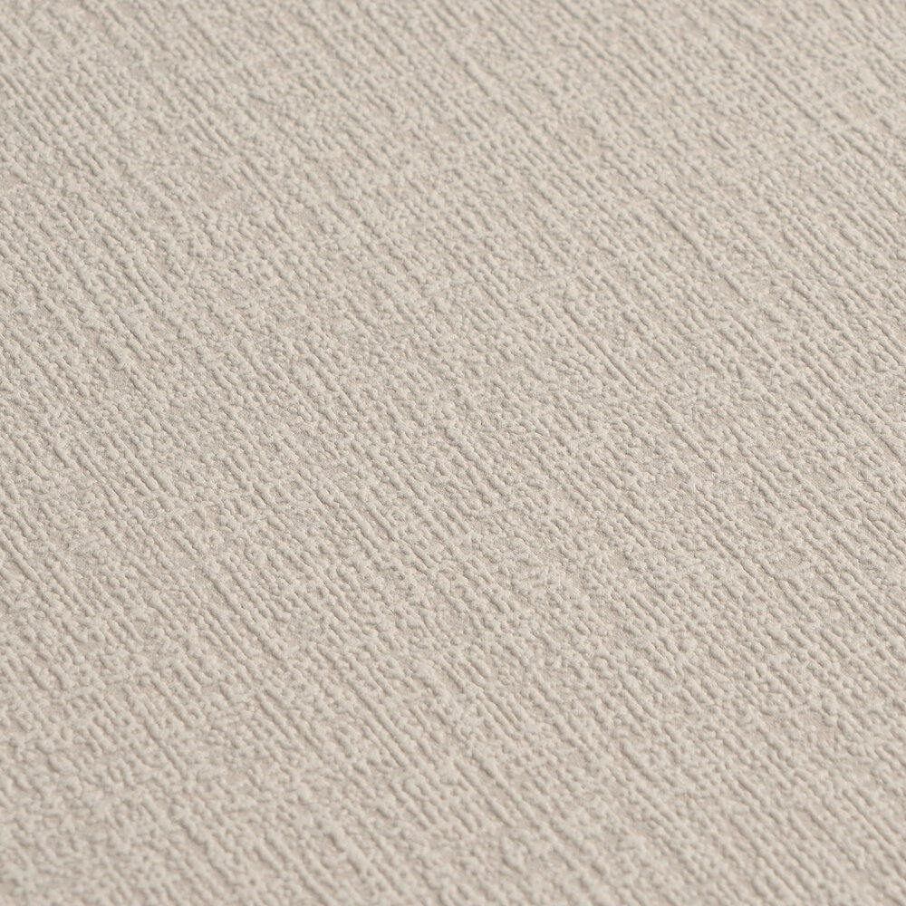 Teppich, Beige, Textur, Raffung, Streifenmuster