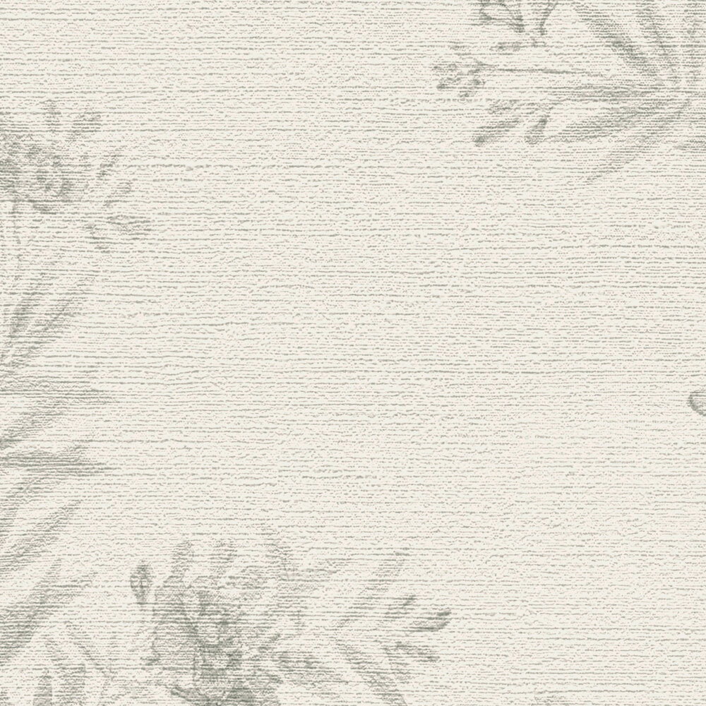 Textil, Tapisserie, Muster, Beige, Blumen