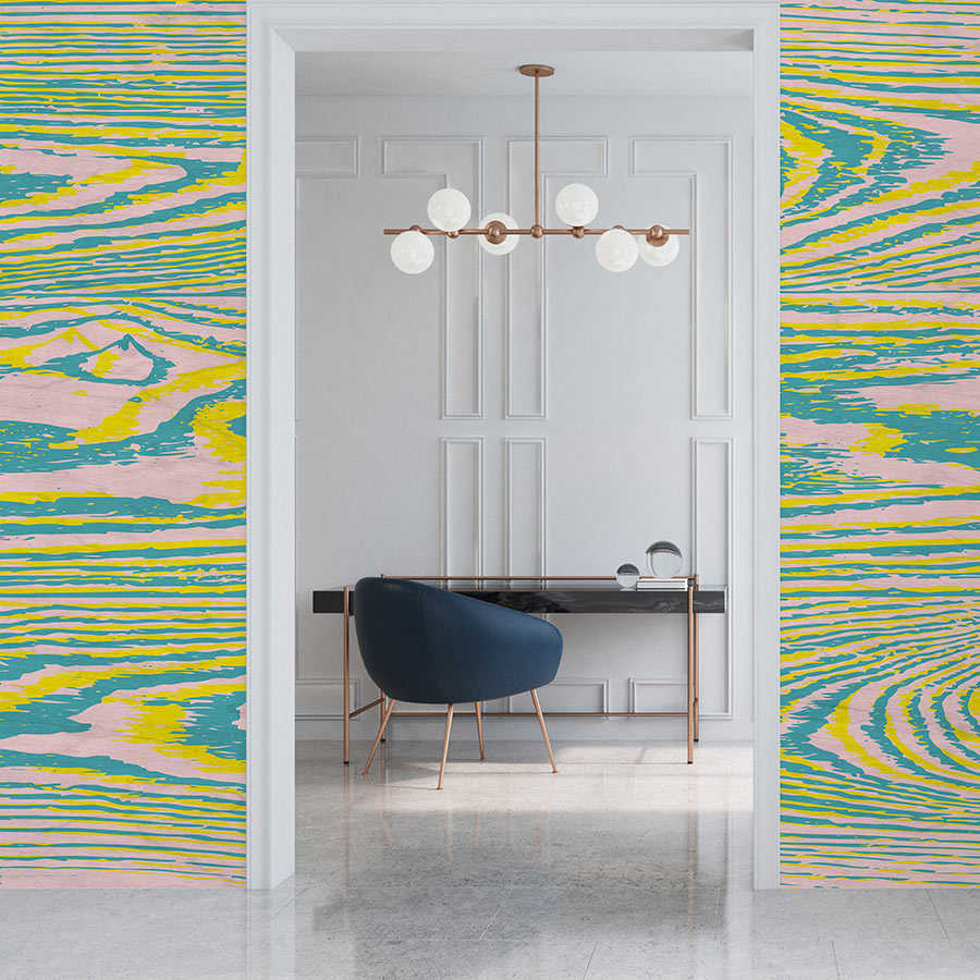 Drinnen, Innenarchitektur, Fußboden, Dekoration für Zuhause, Bodenbeläge