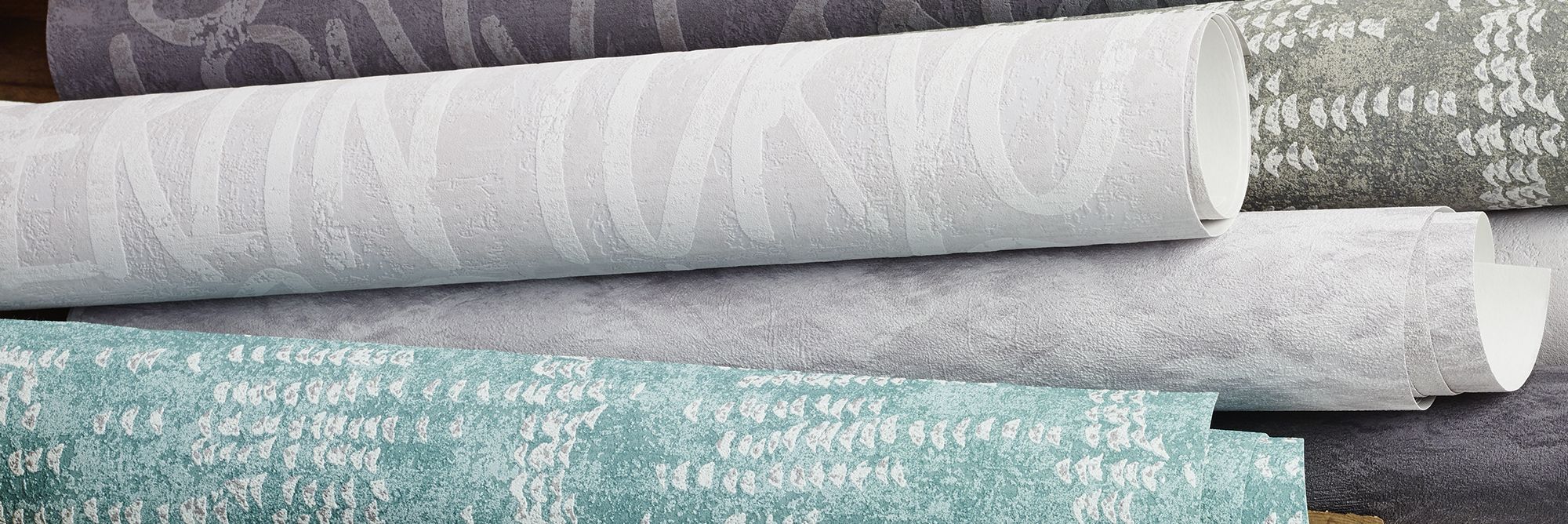 Colla Metylan Pronta All'uso Per Carta Da Parati Grezza - Secchio Da 5 Kg Per Tappezzeria Facile E Duratura - Foto 10