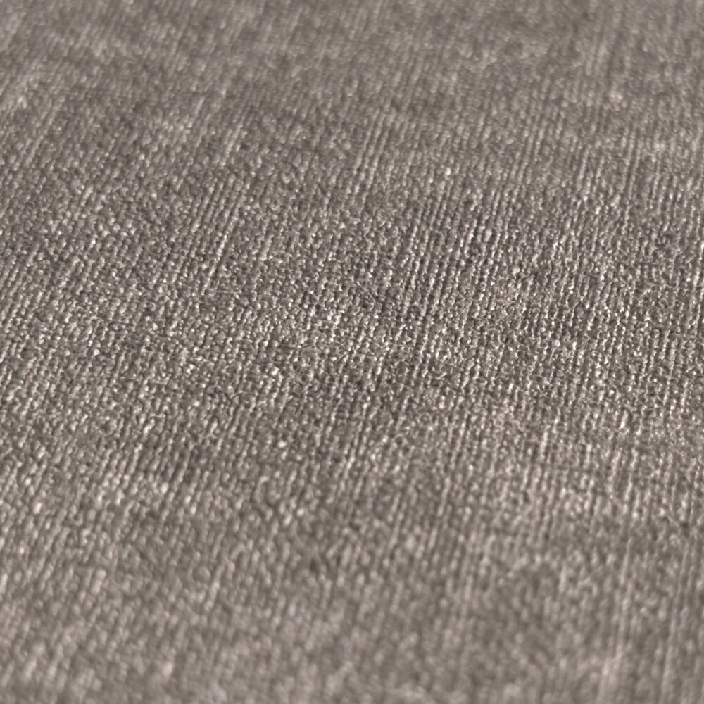 Dekoration für Zuhause, Leinen, Textur, Hosen, Jeans