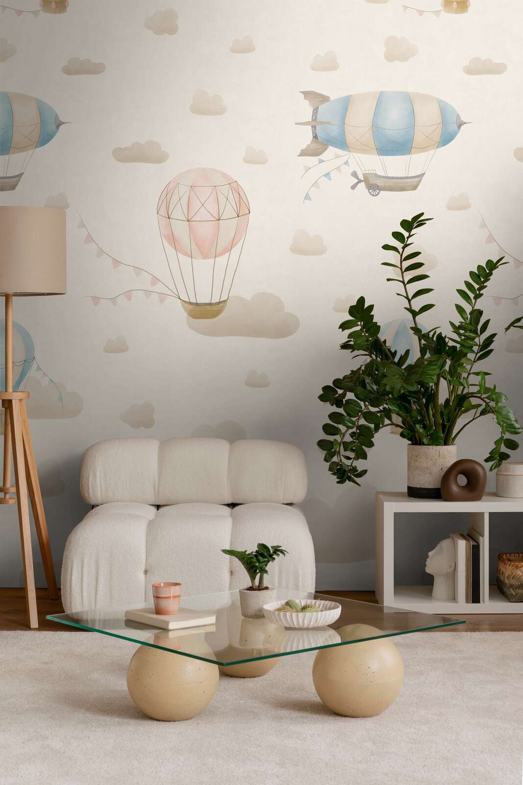 wohnzimmer, teppich, pflanze, wohnstil, wohnzimmerdeko