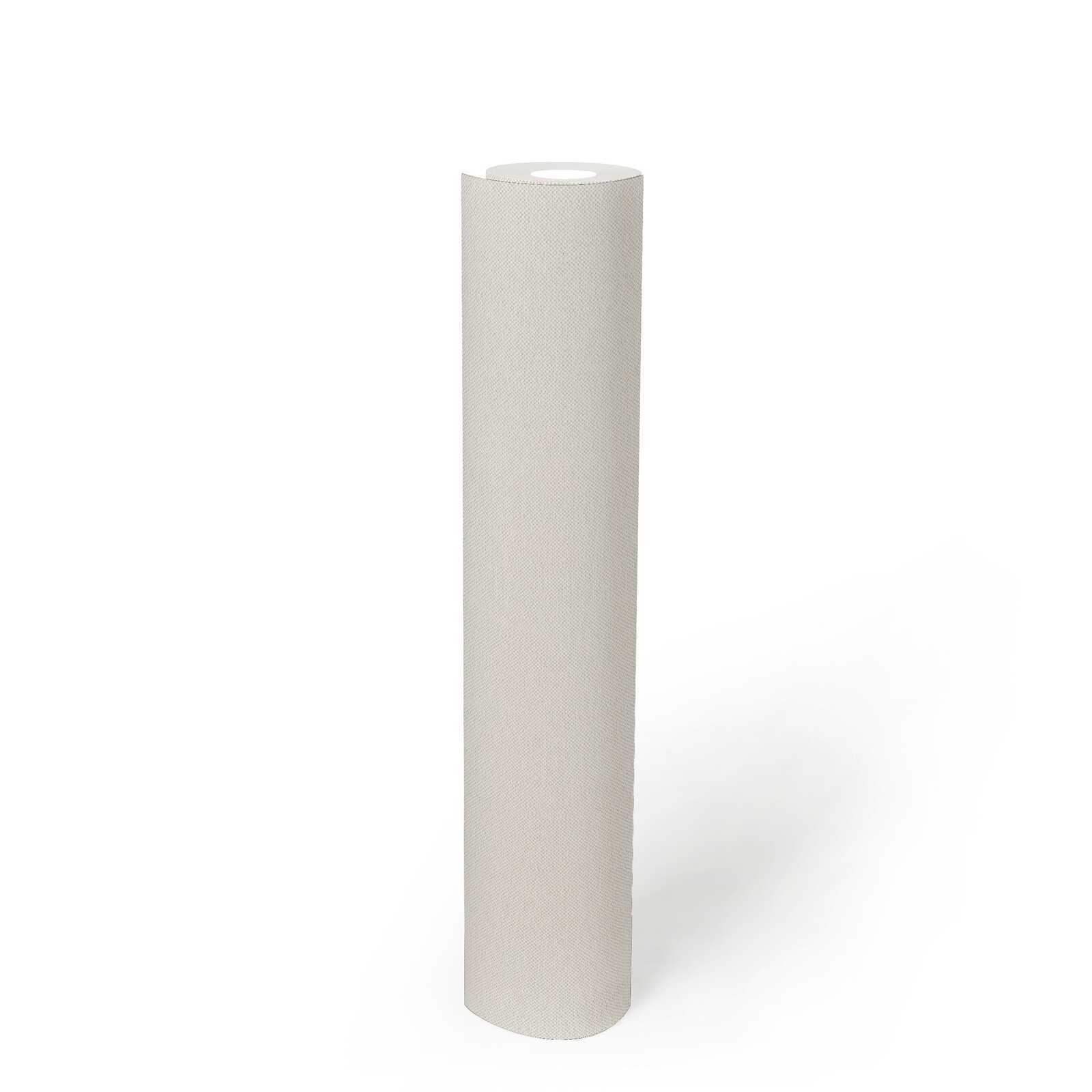 Küchenpapier, Rolle, Weiß, Papierrolle, Tuchrolle