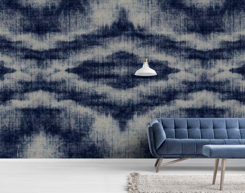Innenarchitektur, Wand, Couch, Dekoration für Zuhause, Lampe