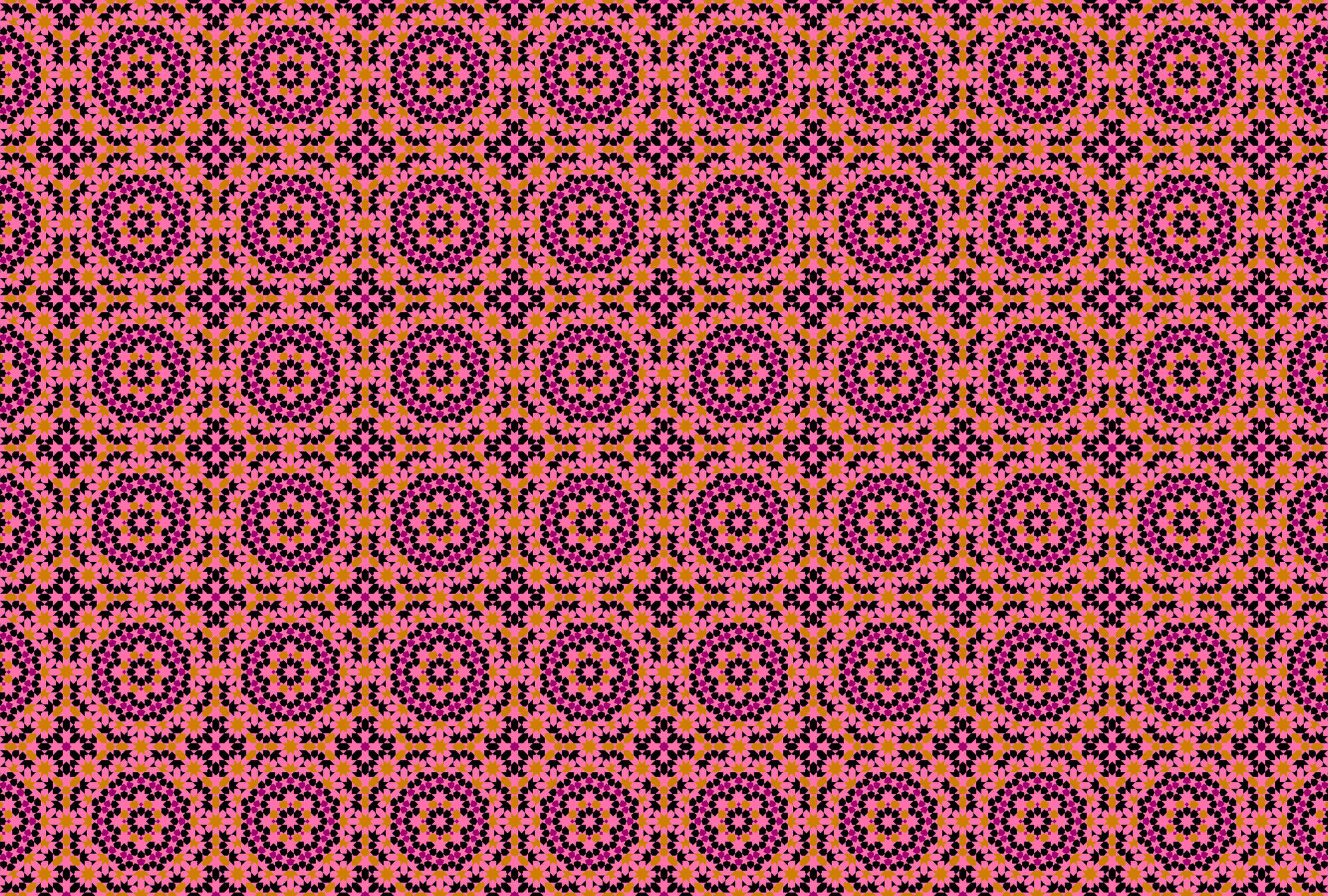             walls by patel Fototapete Walls by Patel
        