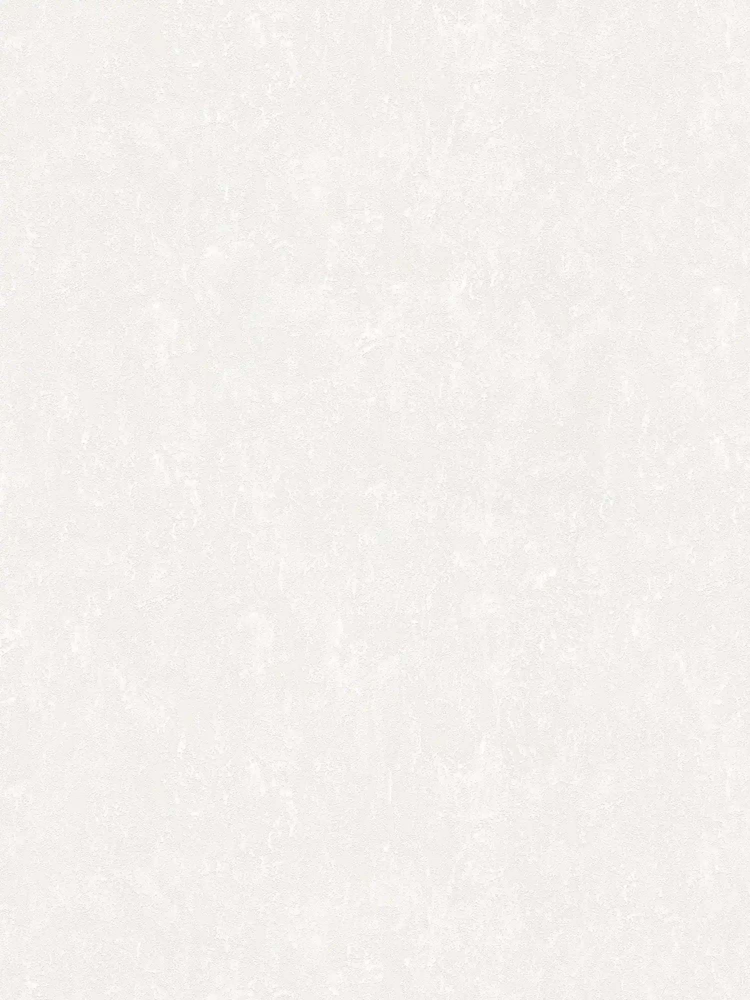         Metallic Tapete Creme glänzend mit Strukturprägung
    