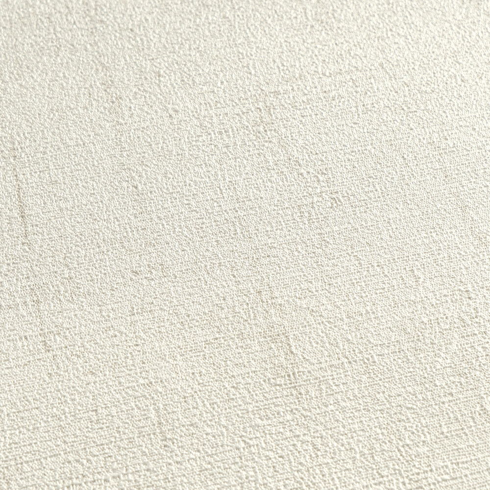 Textur, Dekoration für Zuhause, Leinen