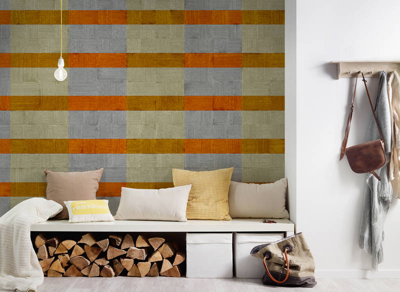 Drinnen, Innenarchitektur, Inneneinrichtung, Kissen, Kopfkissen