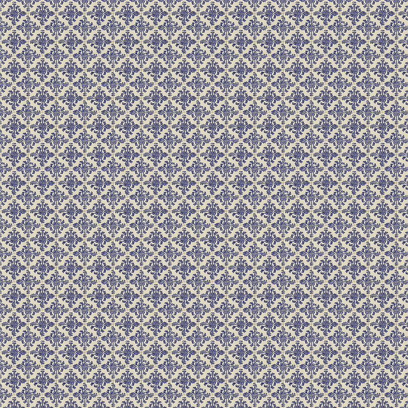 textile, pattern, damask, purple, fabric