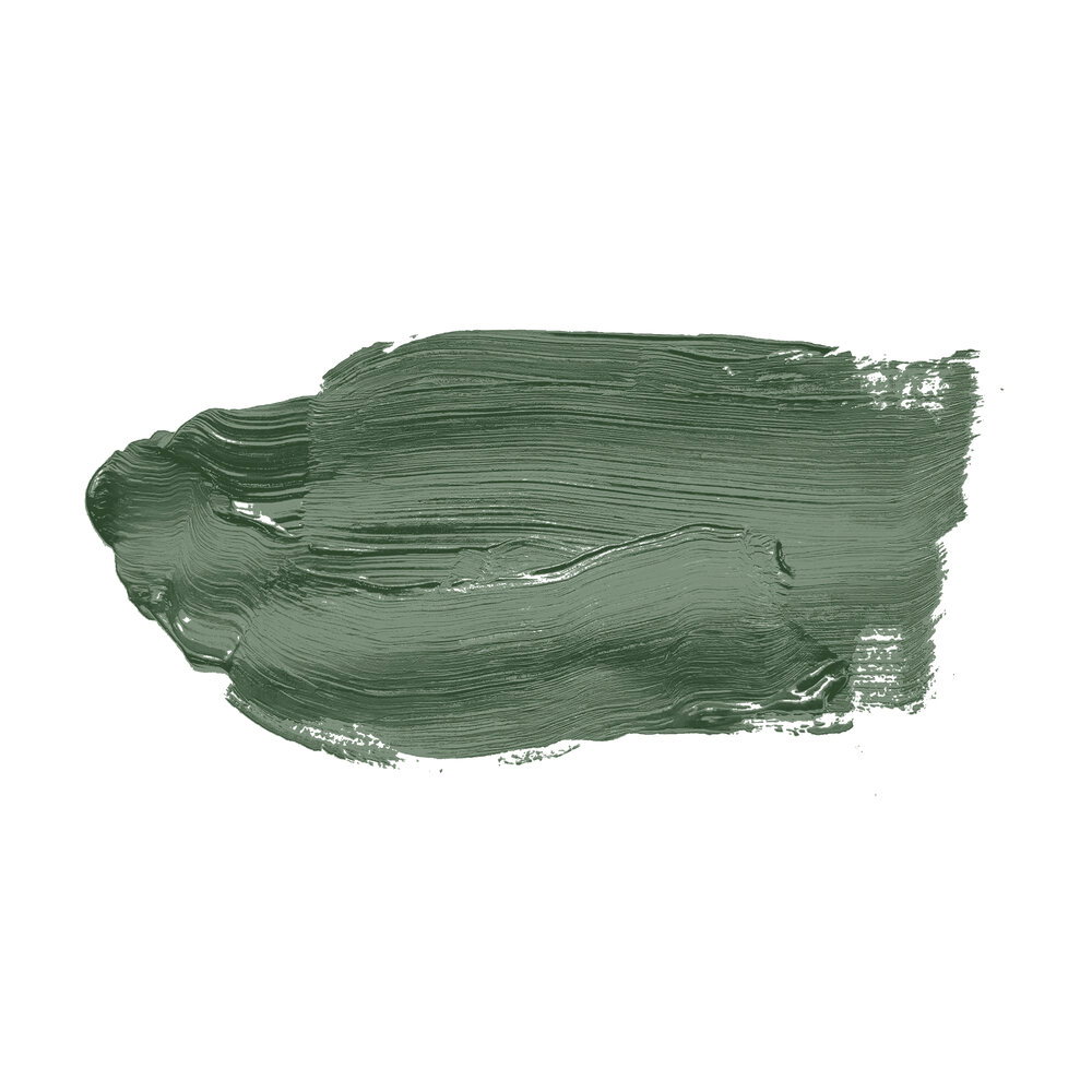 farbklecks, grüne farbe, pinselstrich, kunstmaterial, künstlerische farbe