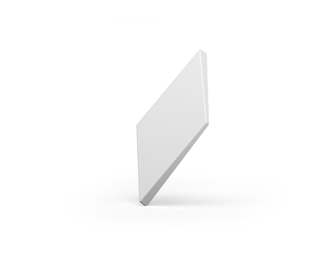             Moderne 3D Wandpaneele Luang Prabang – W100
        