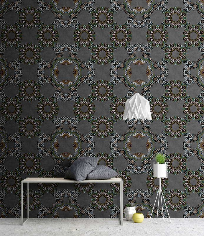 Gebäude, Mauer, Innenarchitektur, Inneneinrichtung, Lampe