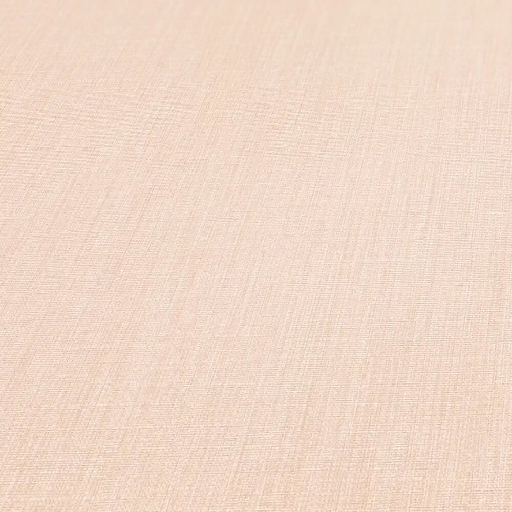             Daniel Hechter Vliestapete im Used- Look mit leichter Struktur – Beige
        