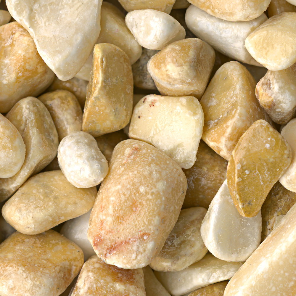 Steine, Gestein, Kies, Trockensteine, Naturmaterial