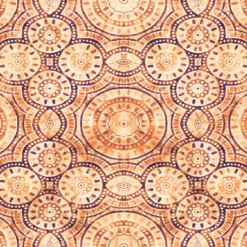 Dekoration für Zuhause, Muster, Architektur, Gebäude, Teppich