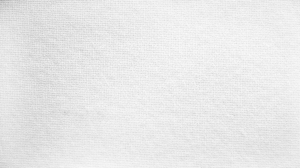 Textile, White, Linen look, Weave, Fabric