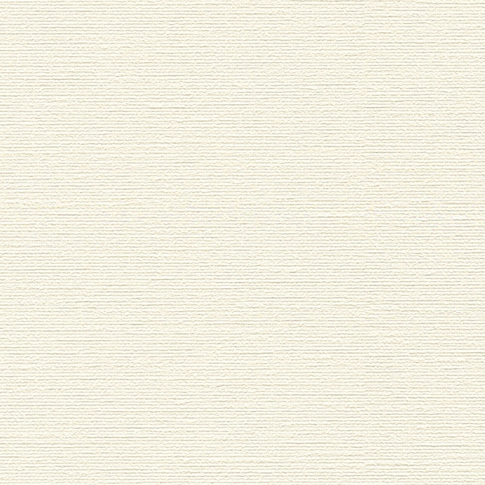 Beigees Gewebe, Texturiertes Material, Gewebte Textur, Neutrale Farbe, Gewebemuster