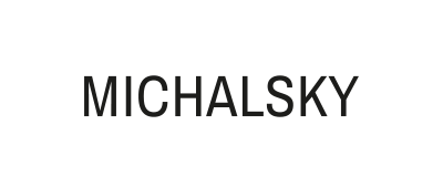 MICHALSKY LIVING