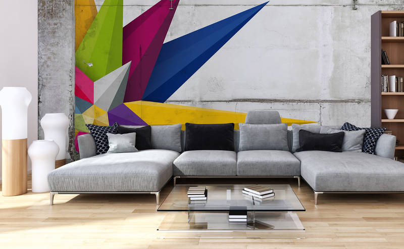 Couch, Mobiliar, Inneneinrichtung, Innenarchitektur, Wohnzimmer