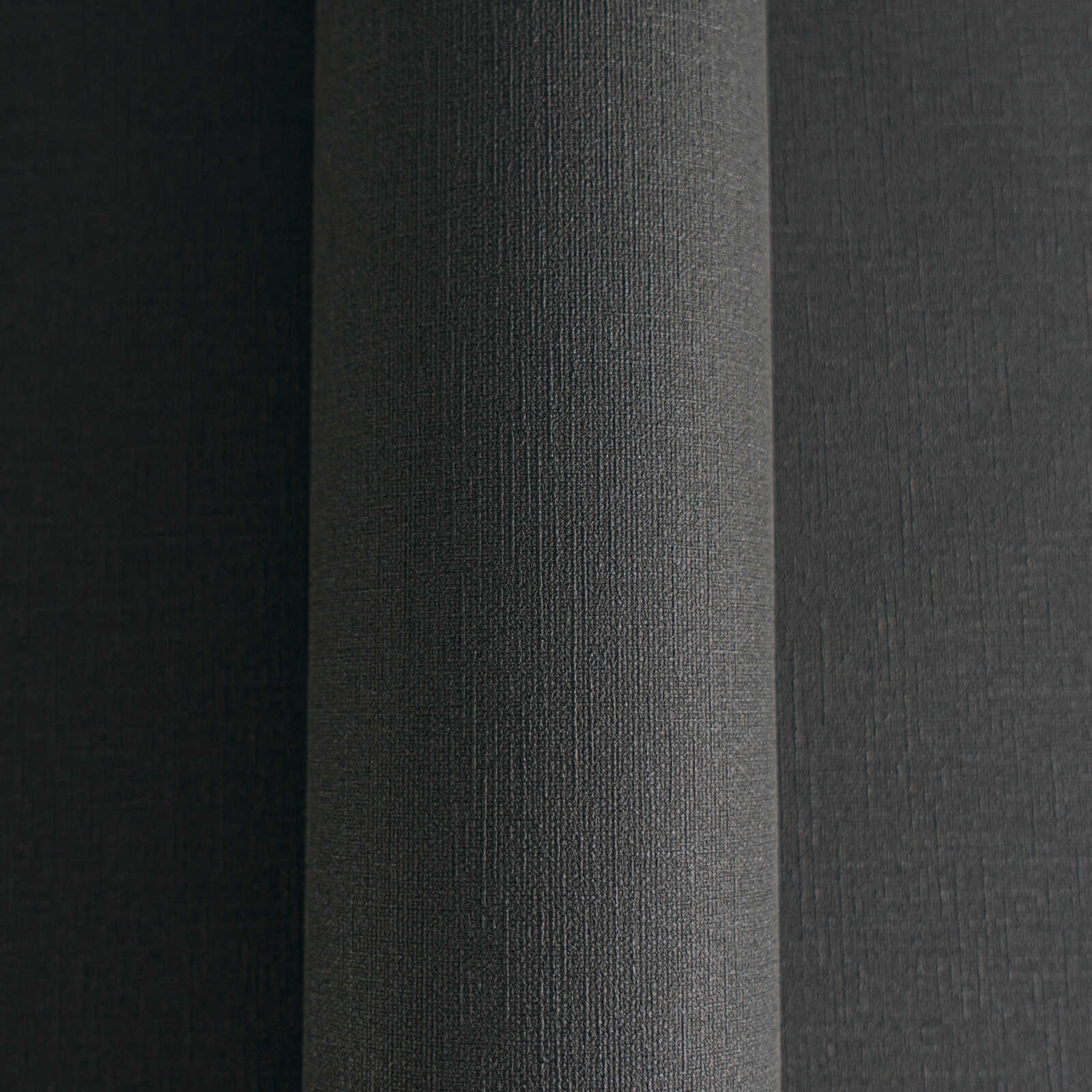 Textur, Dekoration für Zuhause, Leinen, Kleidung, Hosen