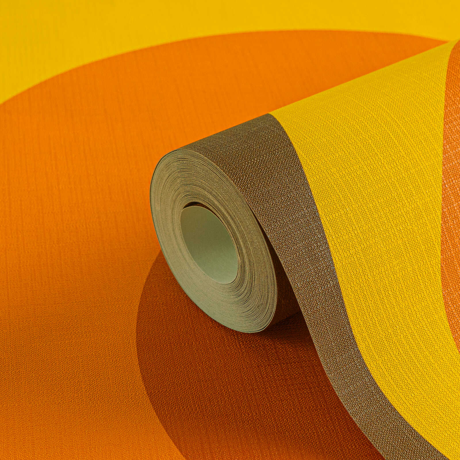 Dekoration für Zuhause, Klebeband