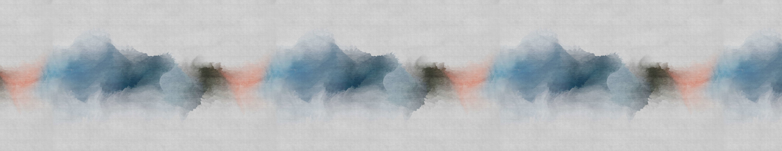 Natur, Im Freien, Wetter, Szenerie, Nebel