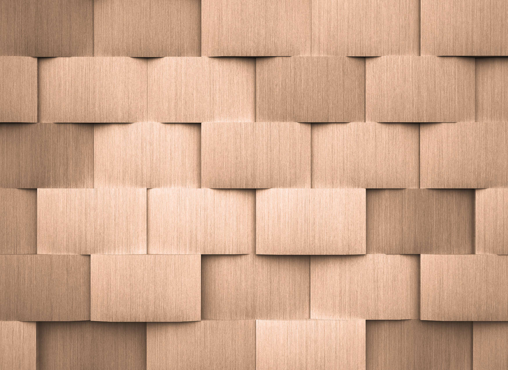 Innenarchitektur, Holz, Mauer, Textur, Sperrholz