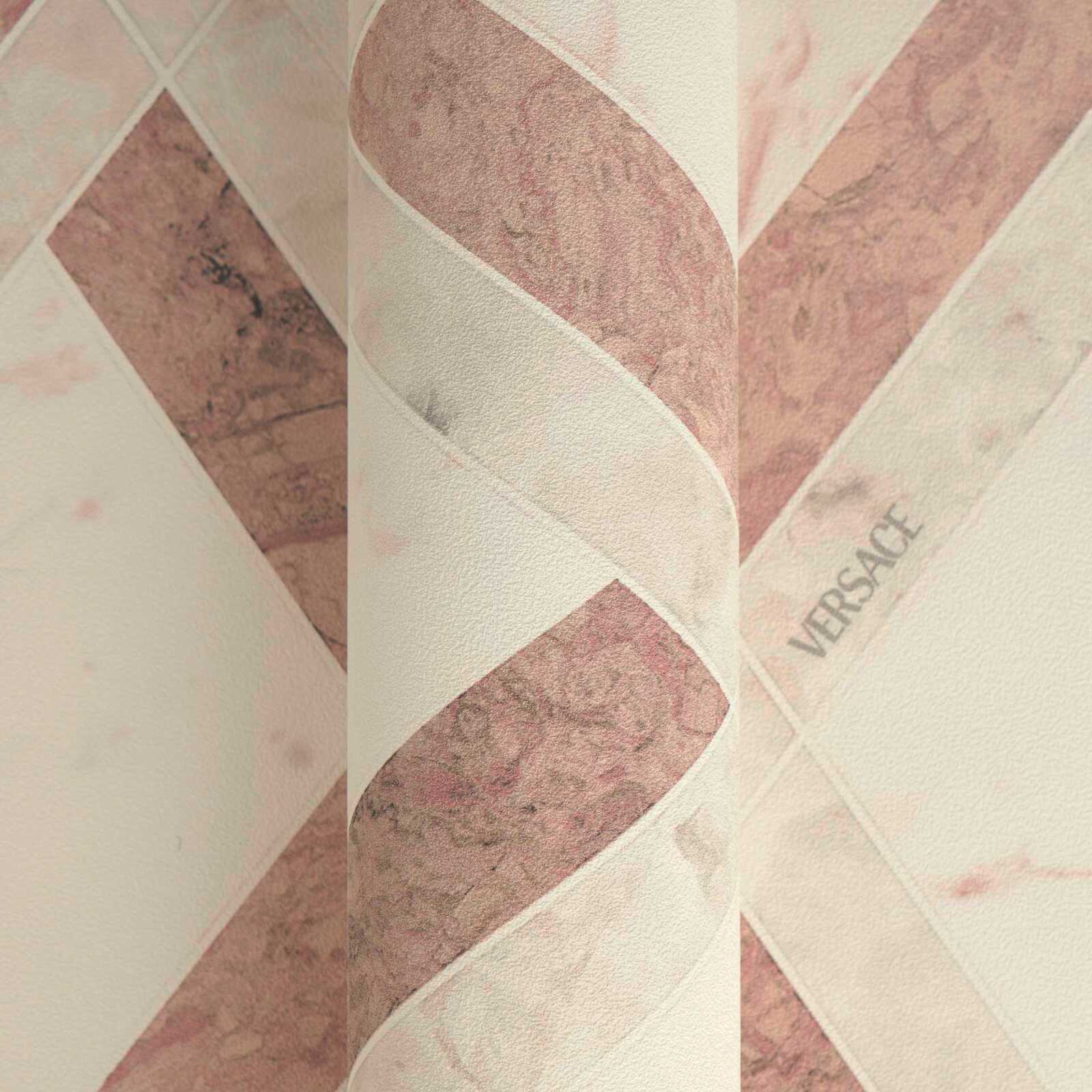 Textur