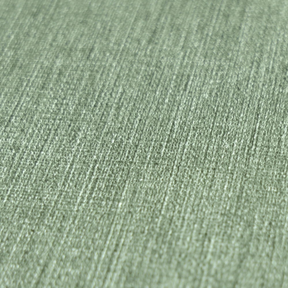 Dekoration für Zuhause, Leinen, Textur, Kleidung, Hosen