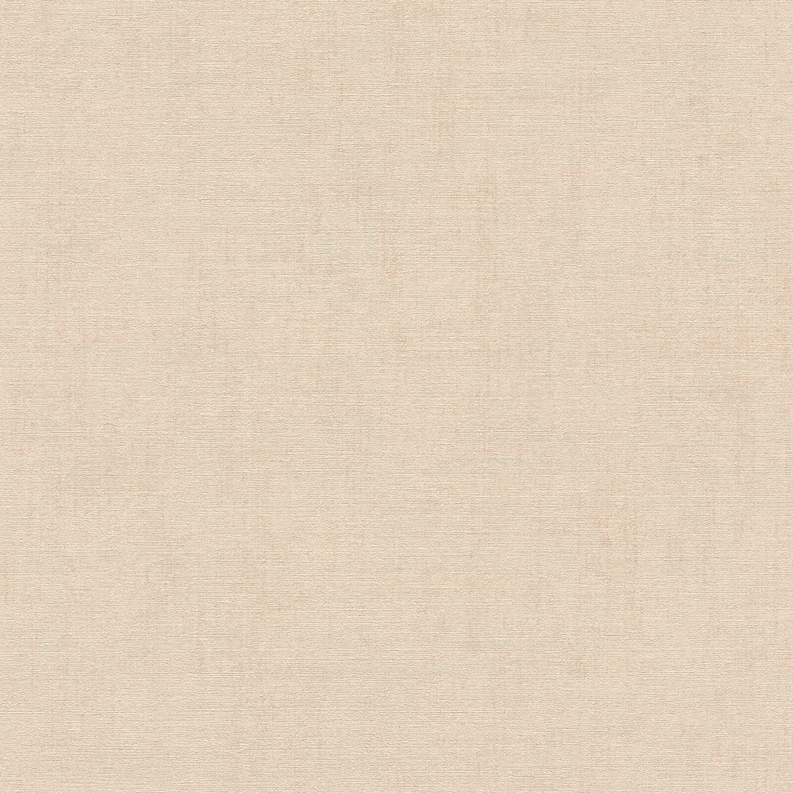 Dekoration für Zuhause, Leinen, Textur, Leinwand