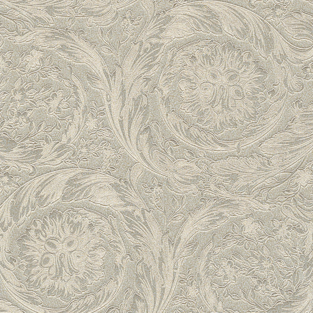 Dekoration für Zuhause, Leinen, Textur, Muster, Florales Design