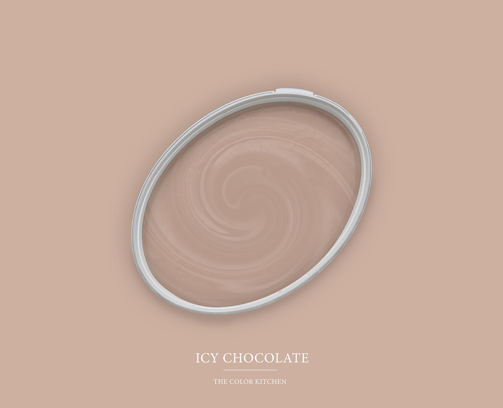 schokolade, frosting, eiscreme, wirbel, deckel