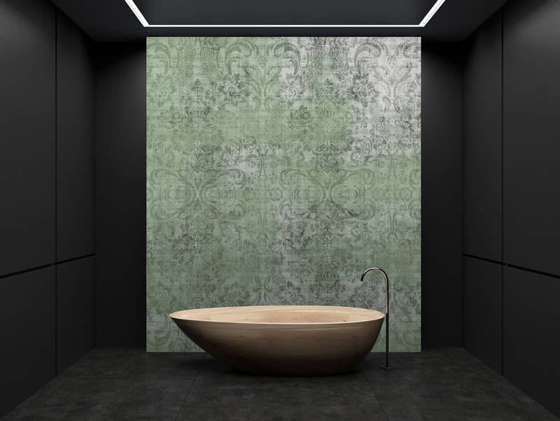 Baden, Badewanne, Wanne, Innenarchitektur, Becken