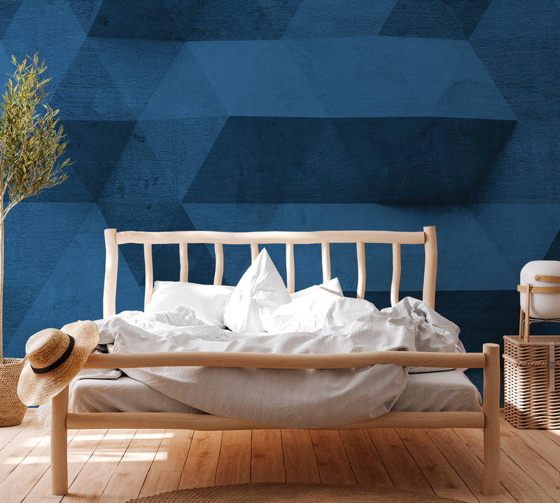 Moebel, Kissen, Dekoration für Zuhause