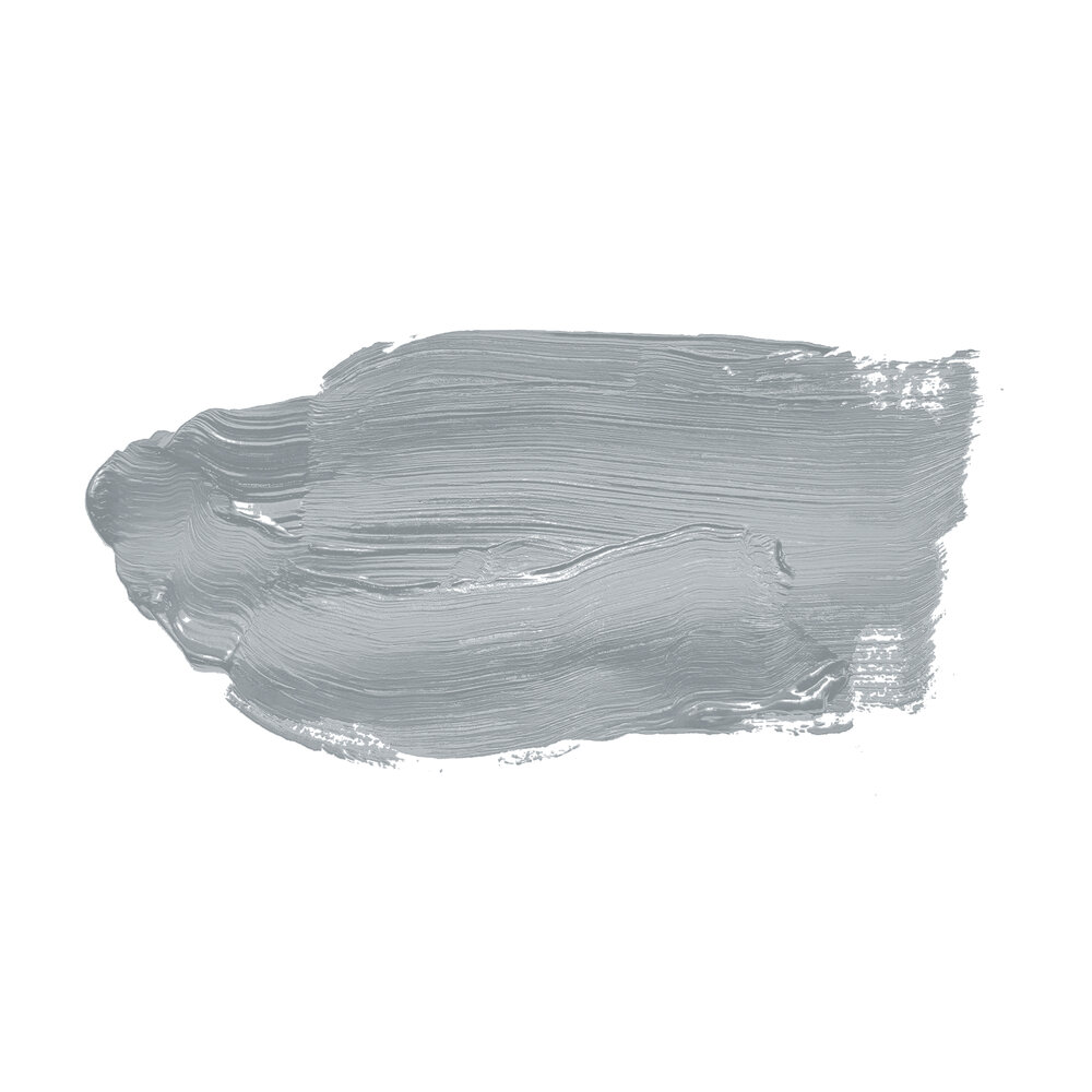 farbstrich, grau, pinselstrich, malfarben, kunstmaterial