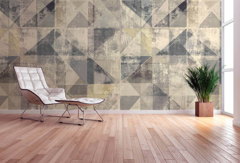 Fußboden, Bodenbeläge, Innenarchitektur, Wand, Holz