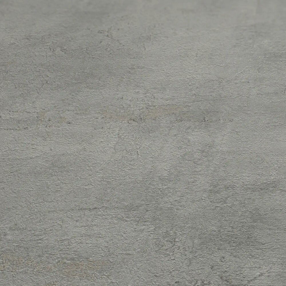 Textur, Konstruktion, Fußboden