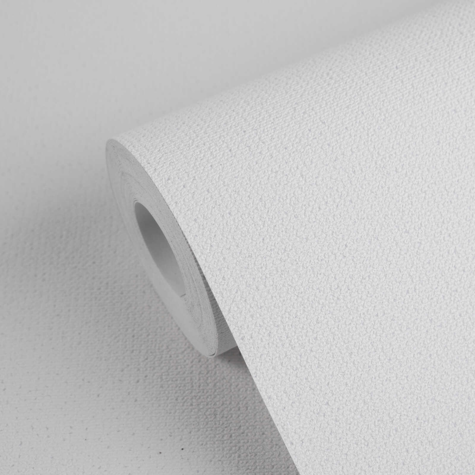 Tuch, Textilgewebe, Weiß, Rollenmaterial, Vlies