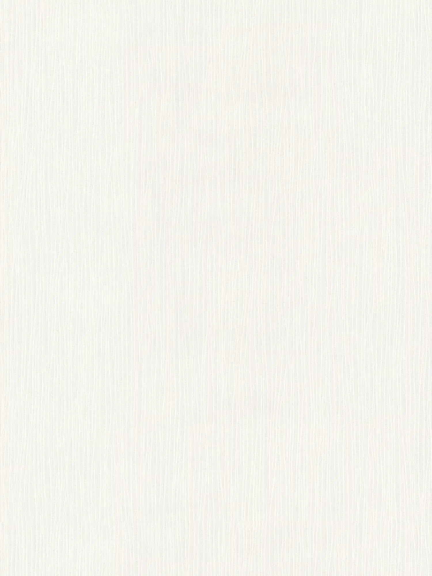        Wallpaper white with line structure
    