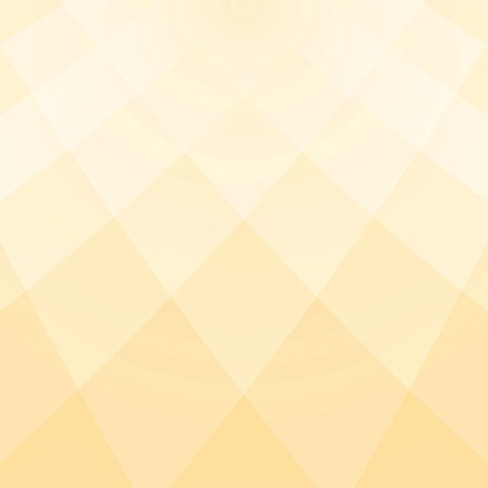 pattern, diamond, checkered, geometric, pale-yellow