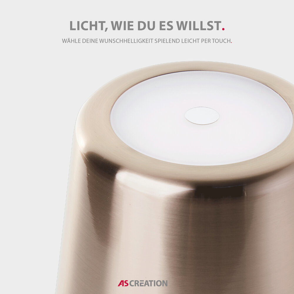 Aluminium