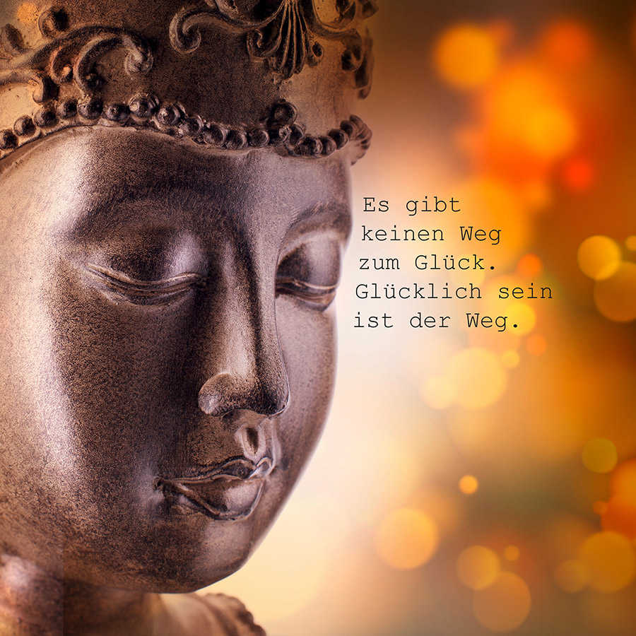 Buddha, Statue, Bronze, Kunst, Inspiration