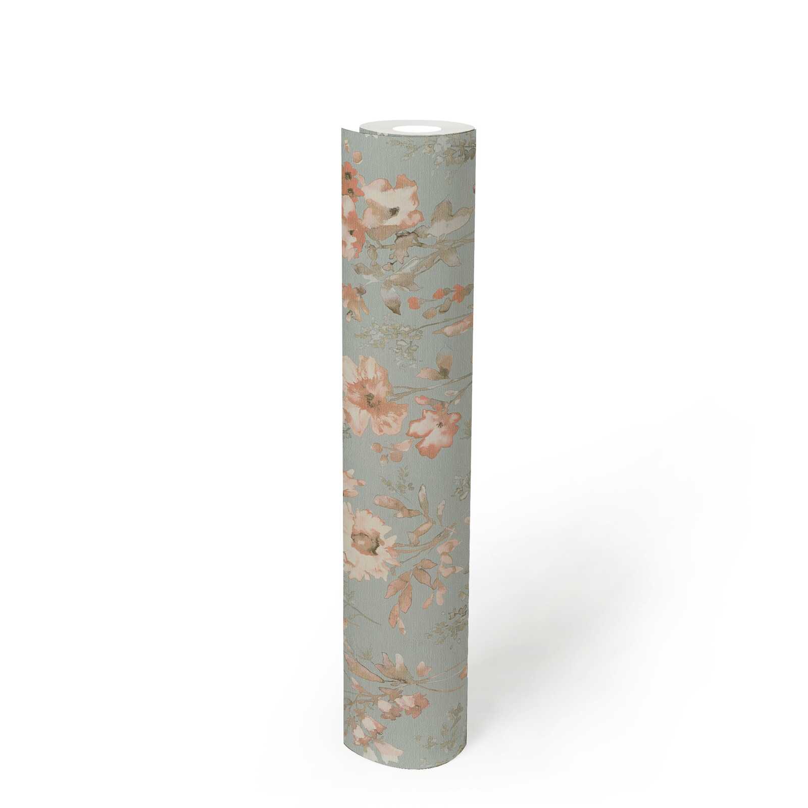 Zylinder, Töpferei, Krug, Vase