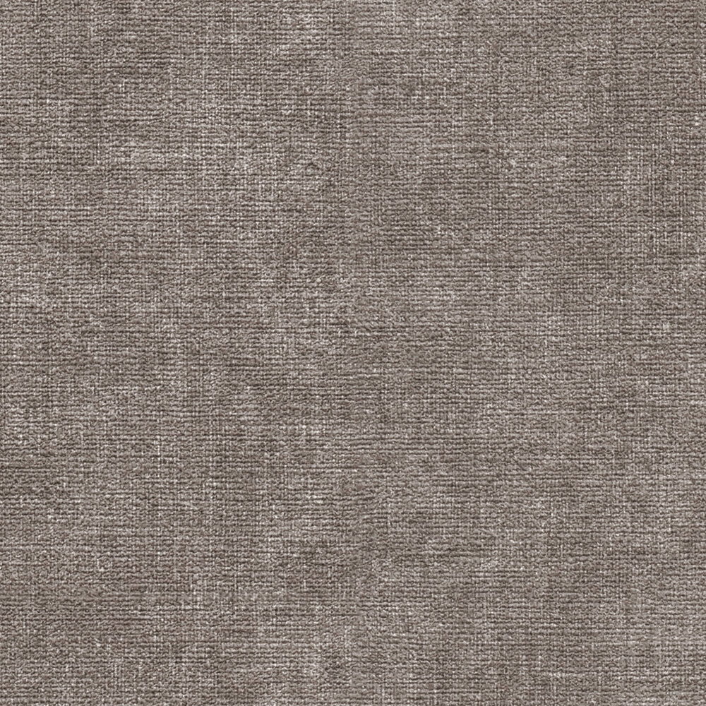 Braun, Stoff, Textur, Teppich, Matte