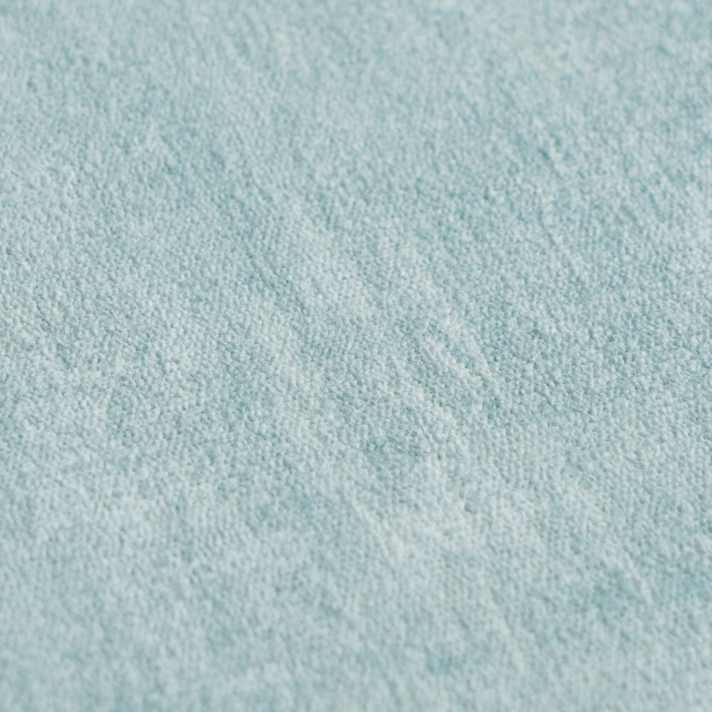 Teppich, Teppichboden, Stoffoberfläche, Textil, Haushalt
