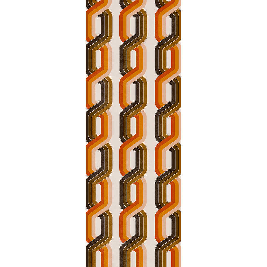         Architects Paper Fotopaneel AP Panel
    