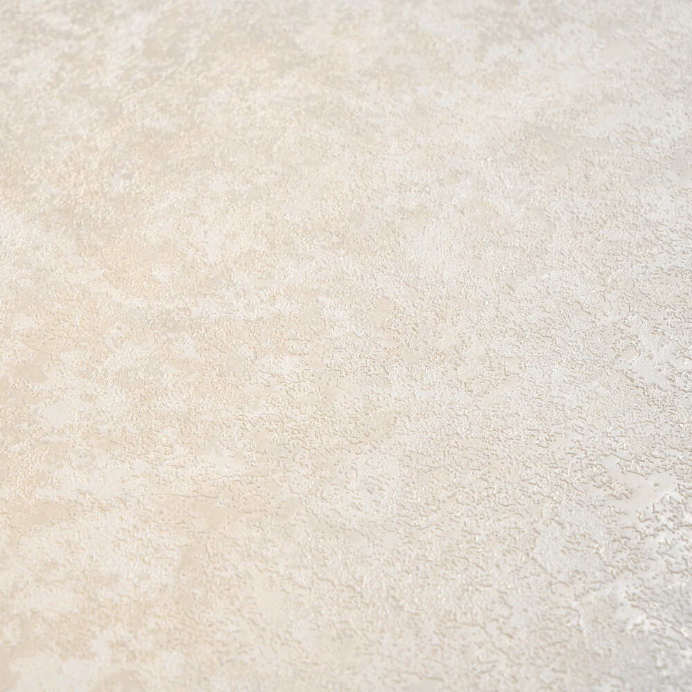 beige, textured, Oberfläche, Beton, Muster