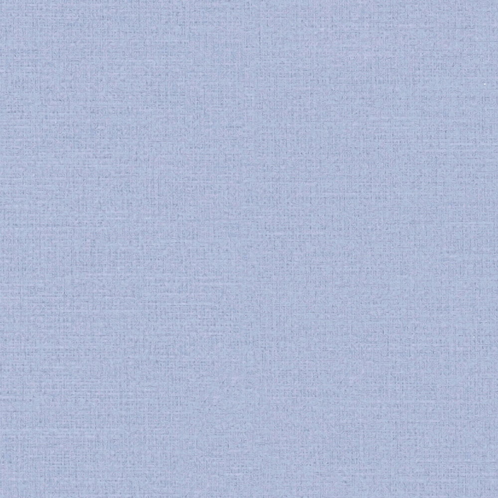 Textur, Inneneinrichtung, Leinen, Kleidung, Hosen