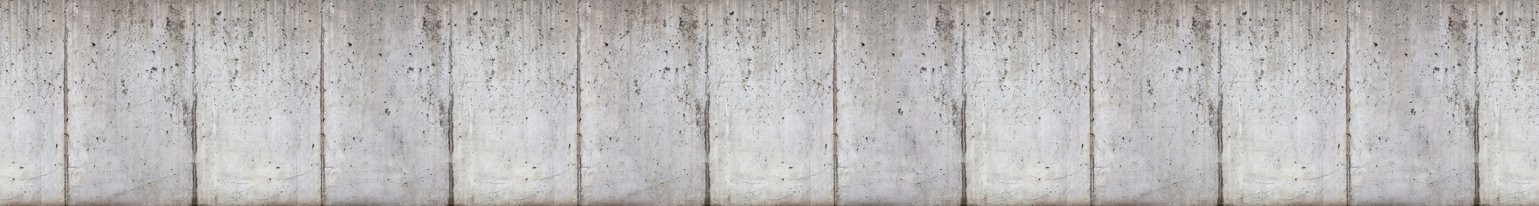 concrete, wand, concrete wall, textur, muster